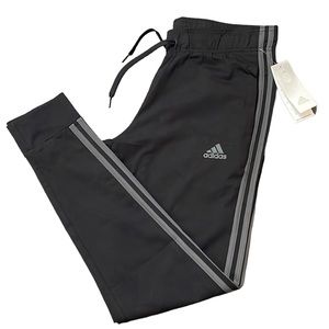 Adidas - Women’s Track Pants